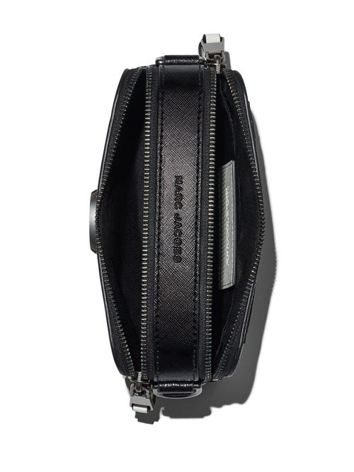 The Snapshot camera bag MARC JACOBS | 2P3HCR005H01005